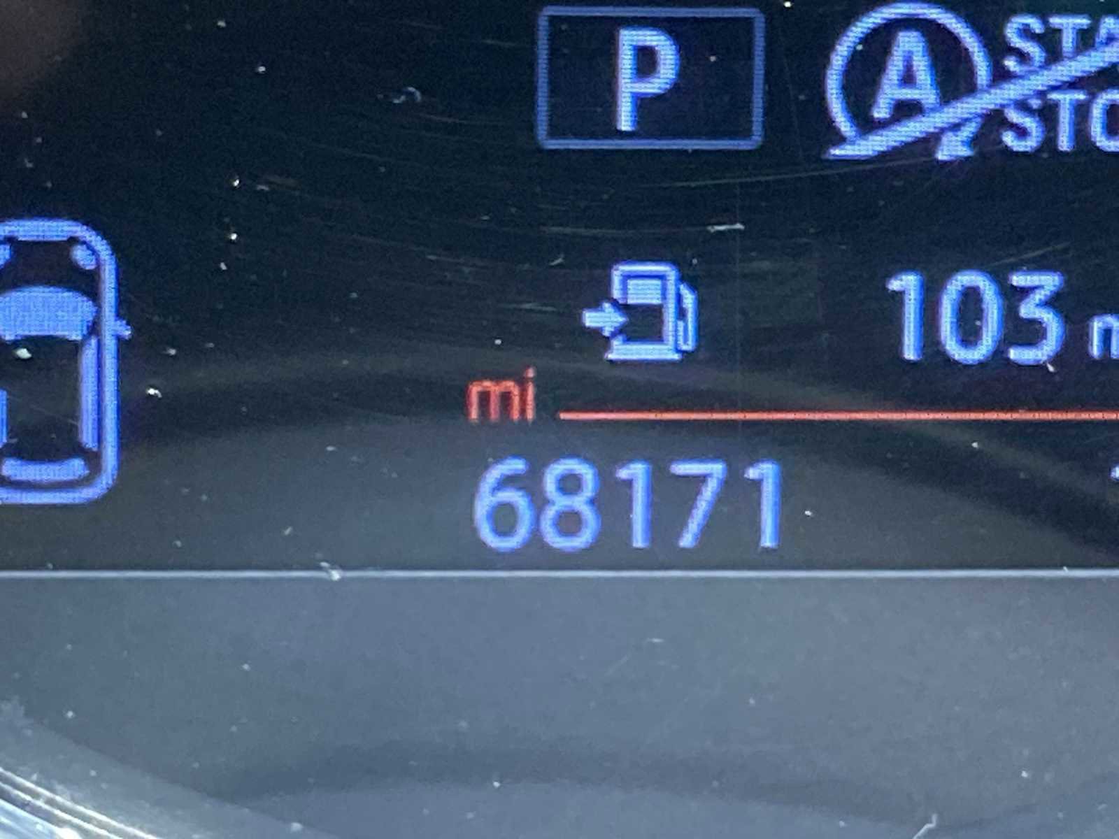 Used 2018 MINI Cooper Countryman ALL4 image 18