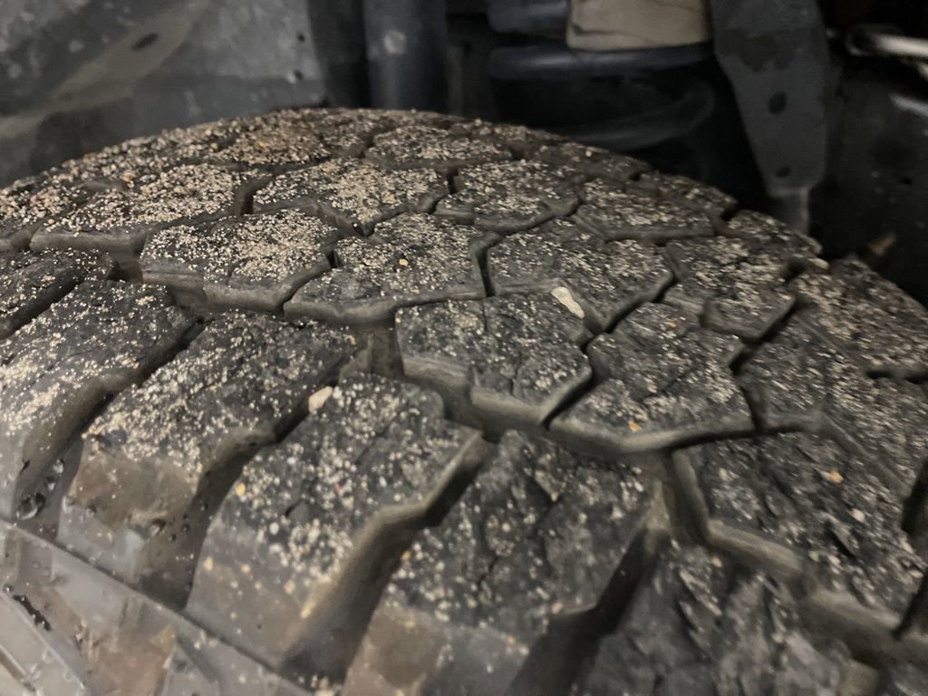 Used 2024 RAM 2500 Laramie image 50