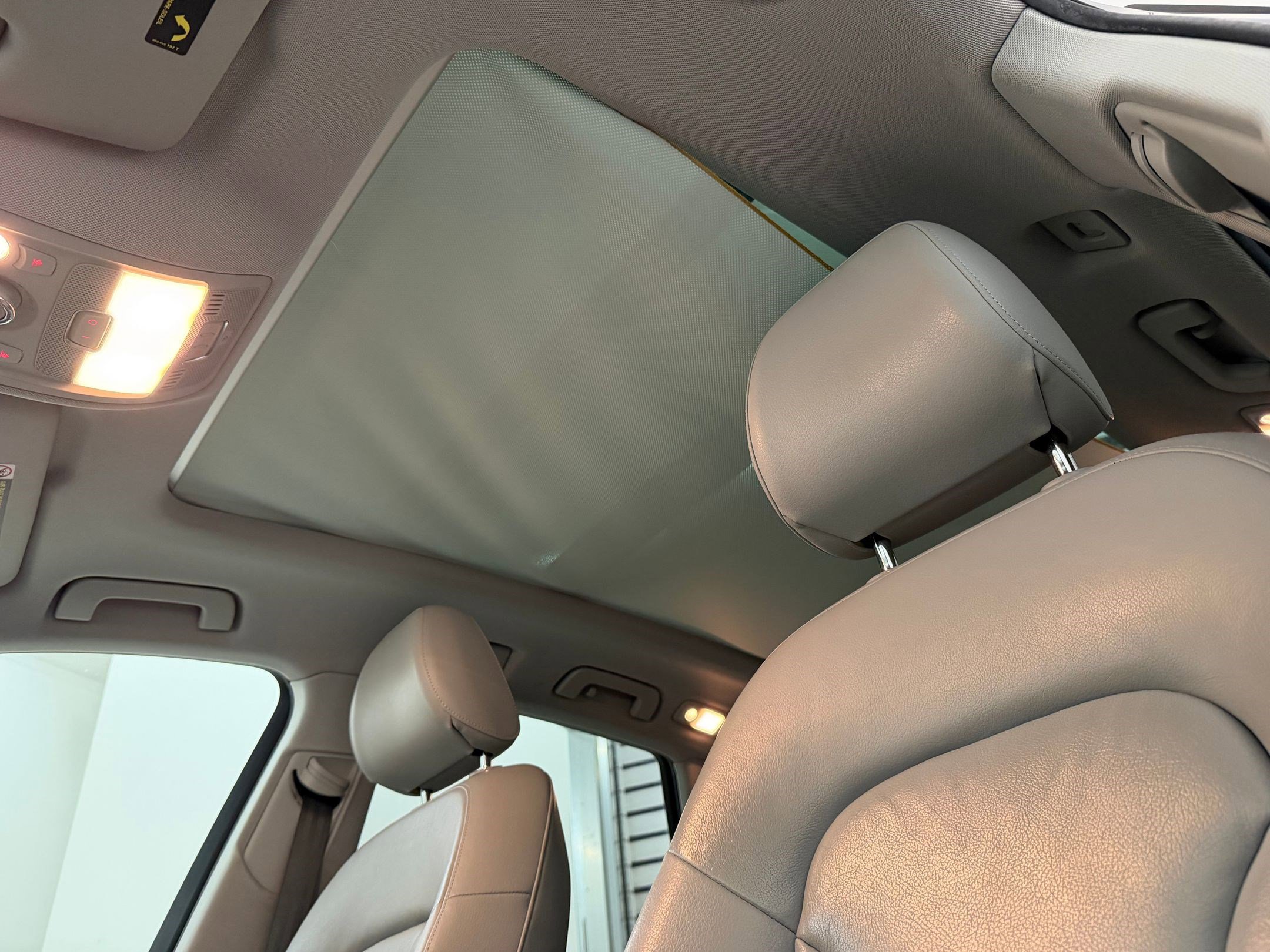 Used 2013 Audi Q5 2.0T Premium Plus w/ Premium Plus Pkg image 15