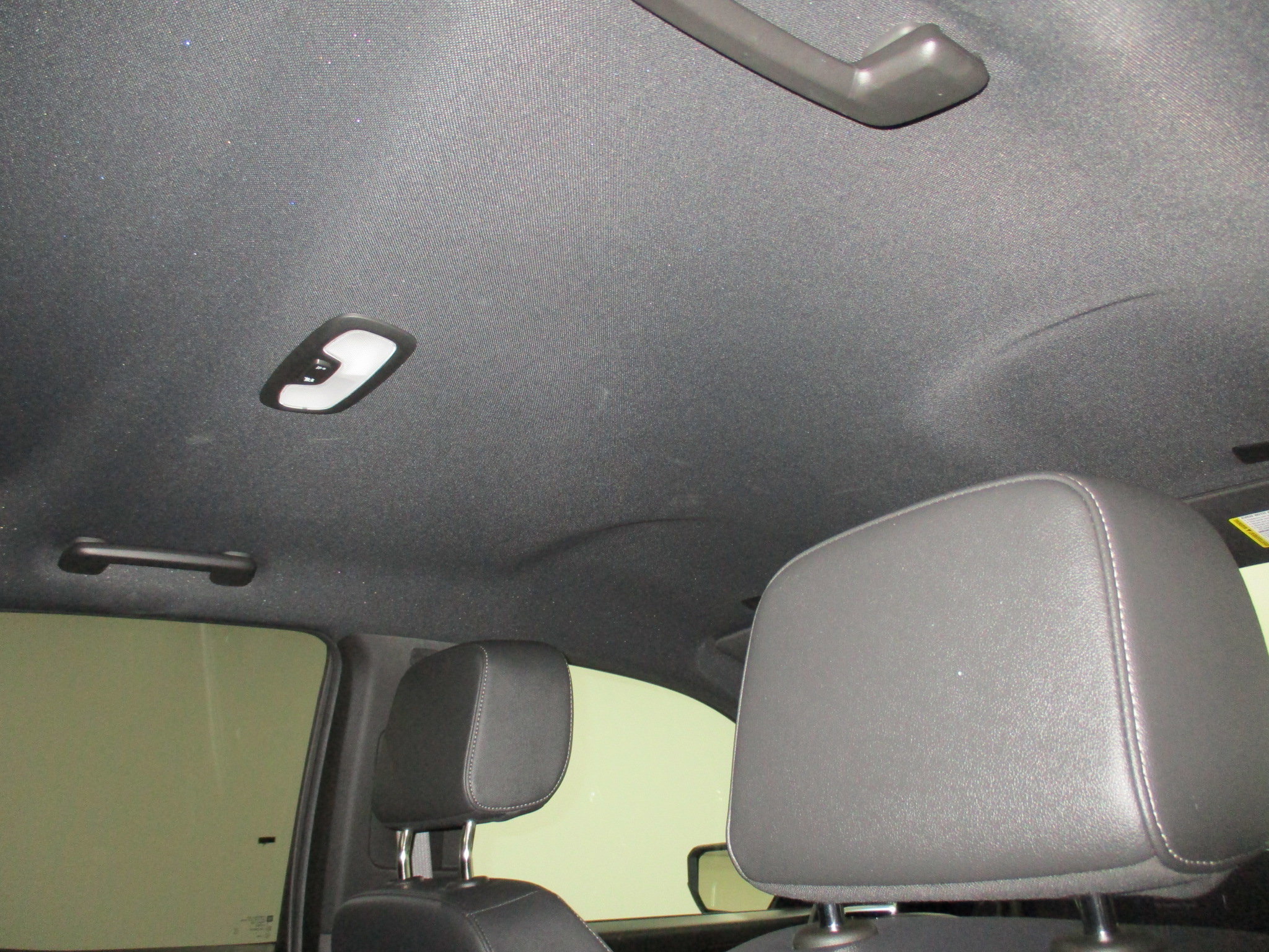 Used 2024 GMC Canyon Elevation w/ Elevation Premium Package image 19