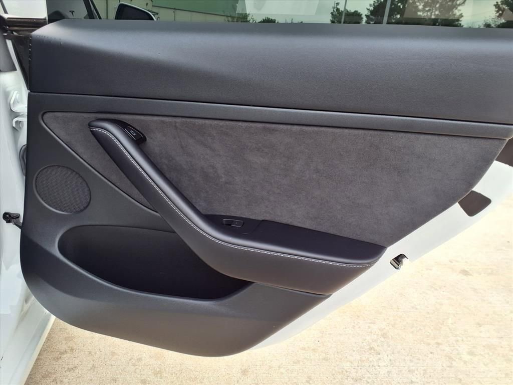 Used 2023 Tesla Model 3 Long Range image 7