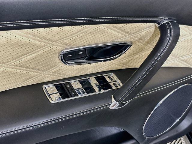 Used 2014 Bentley Flying Spur W12 AWD/4WD image 23