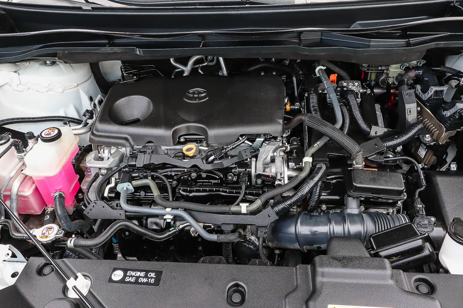 Used 2021 Toyota Sienna XLE w/ XLE Plus Package FWD image 39