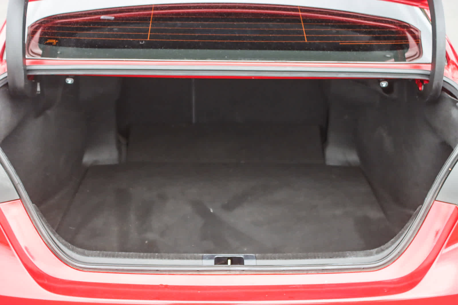 Used 2021 Toyota Camry SE image 25