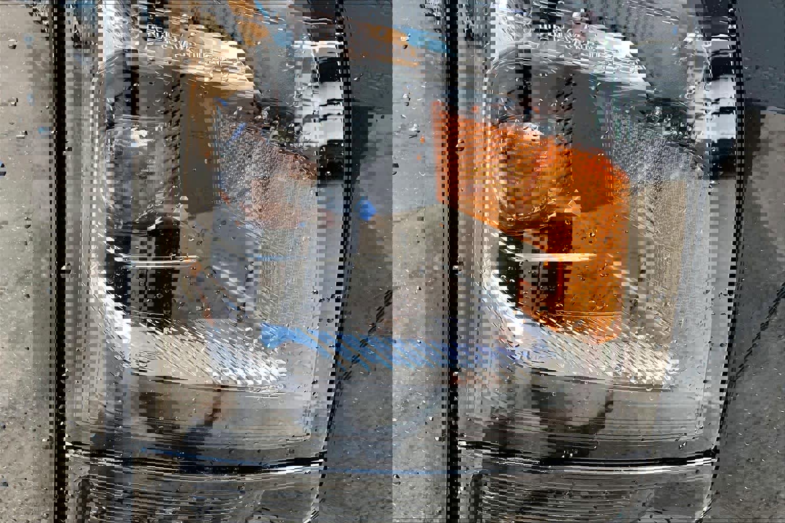 New 2026 Chevrolet Equinox LT w/ Convenience Package II image 14