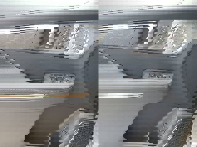 New 2026 Buick Enclave Avenir w/ Super Cruise Package image 17