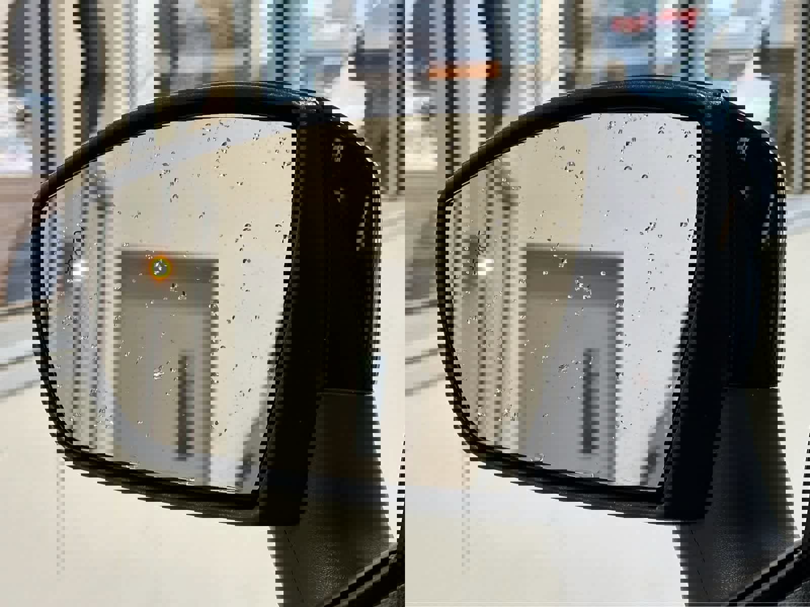 Used 2022 Ford EcoSport SE w/ SE Convenience Package image 20