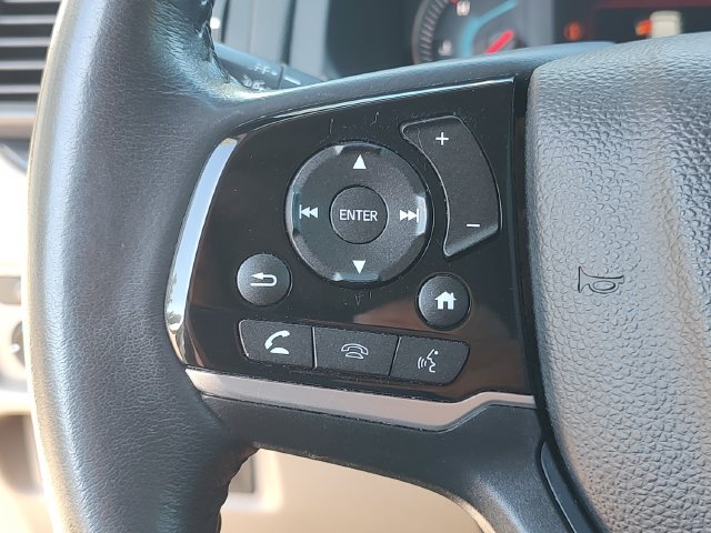 Used 2020 Honda Pilot Touring image 21