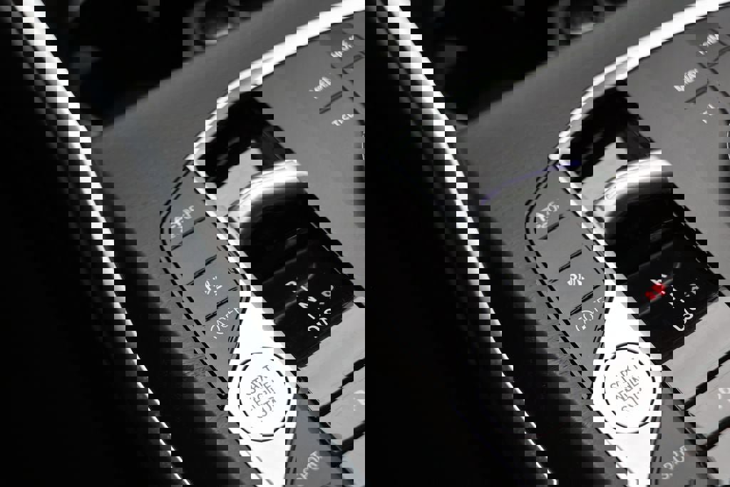 Used 2024 BMW 330i xDrive Sedan w/ Convenience Package image 28