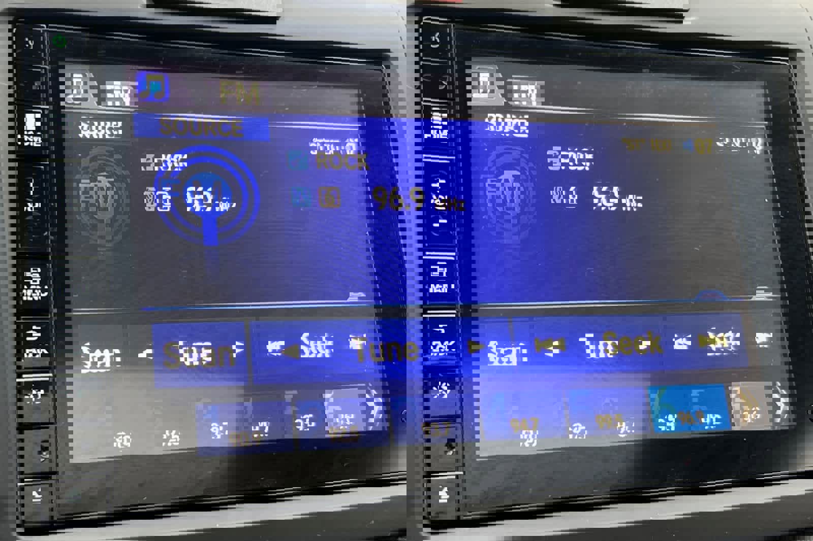 Used 2016 Honda CR-V EX image 19