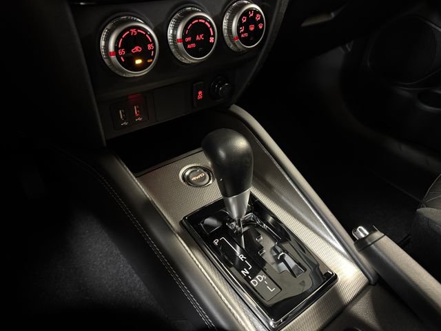 New 2026 Mitsubishi Outlander Sport ES AWD/4WD image 15