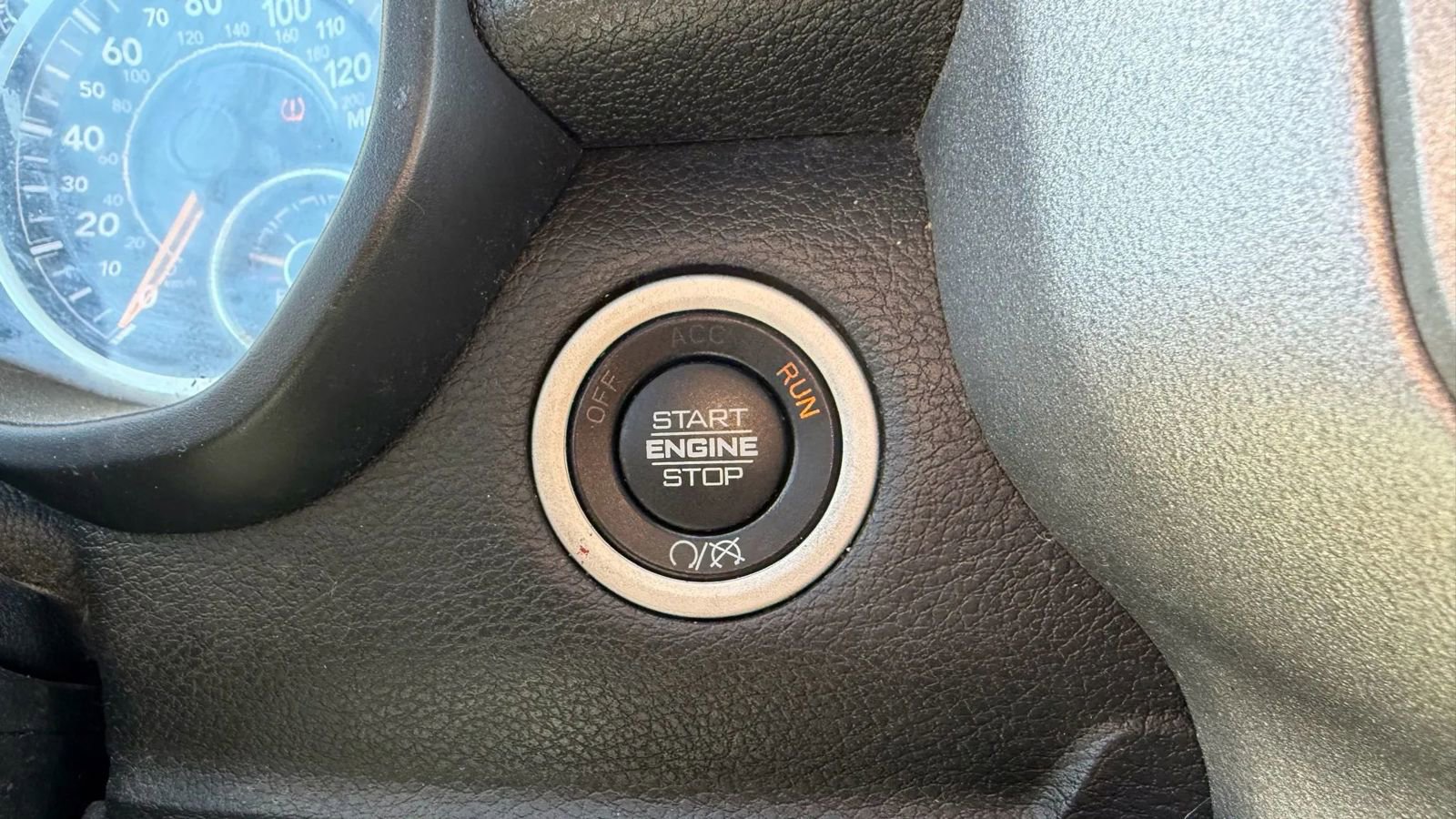 Used 2020 RAM 2500 Tradesman image 30