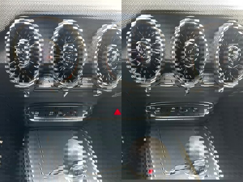 Used 2016 Audi TTS 2.0T Coupe image 31