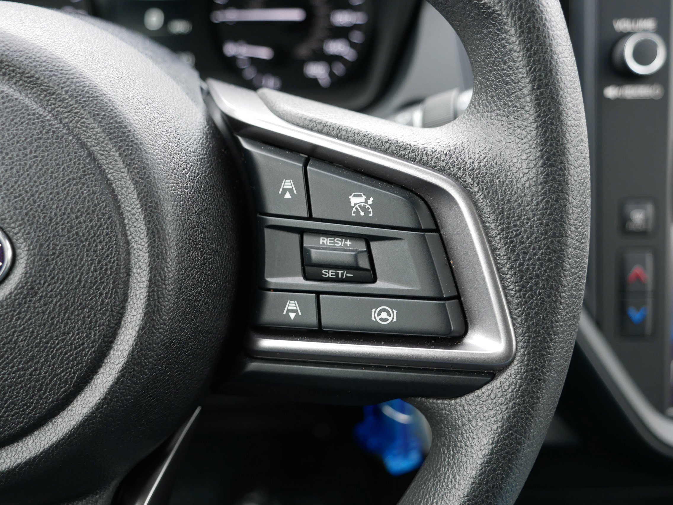 Used 2024 Subaru Impreza 2.0i image 30