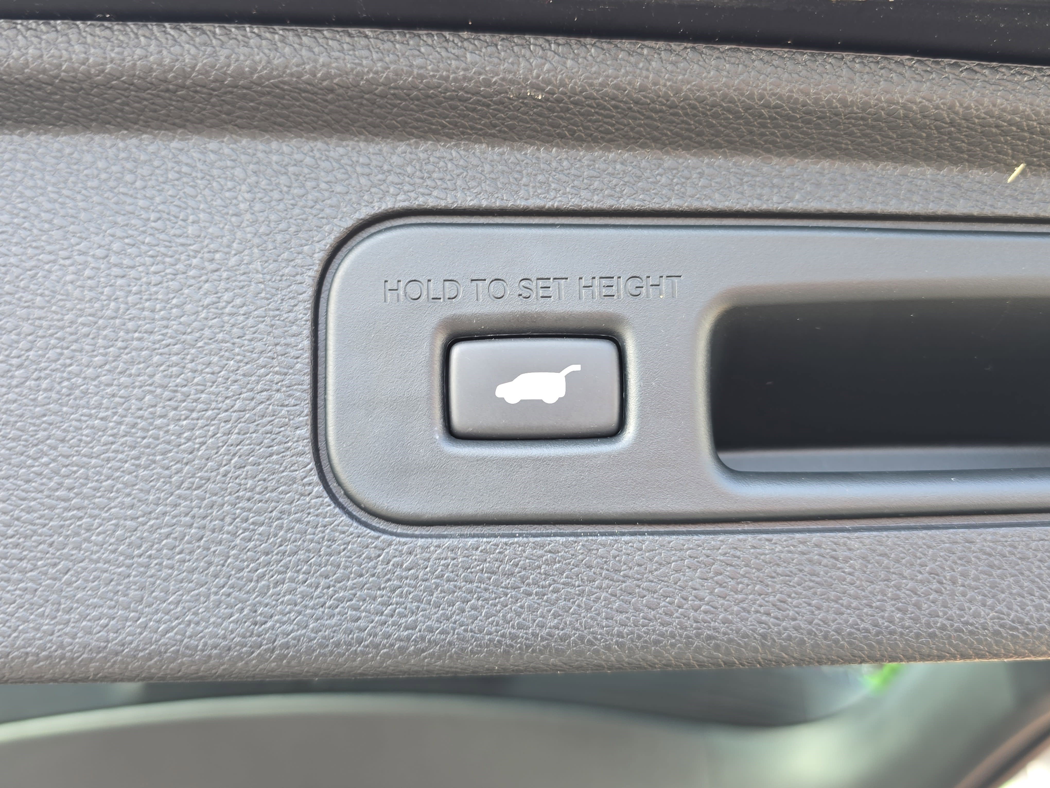 Used 2023 Honda Odyssey EX-L image 15