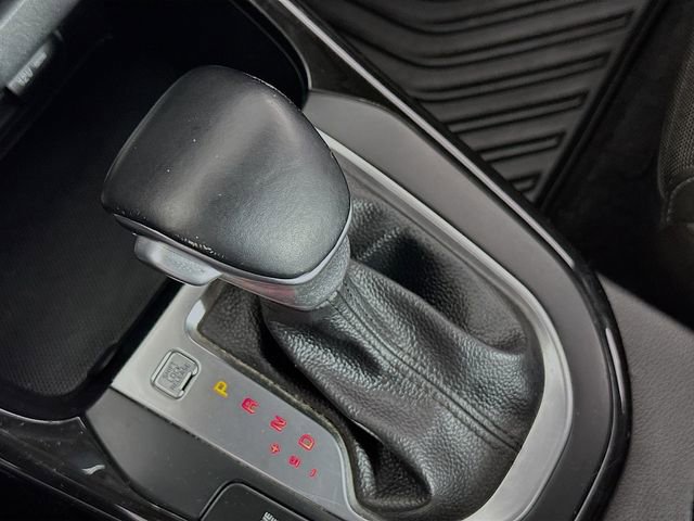 Used 2019 Kia Forte S w/ S Premium Package image 15