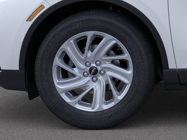 New 2026 Lincoln Corsair Premiere image 19
