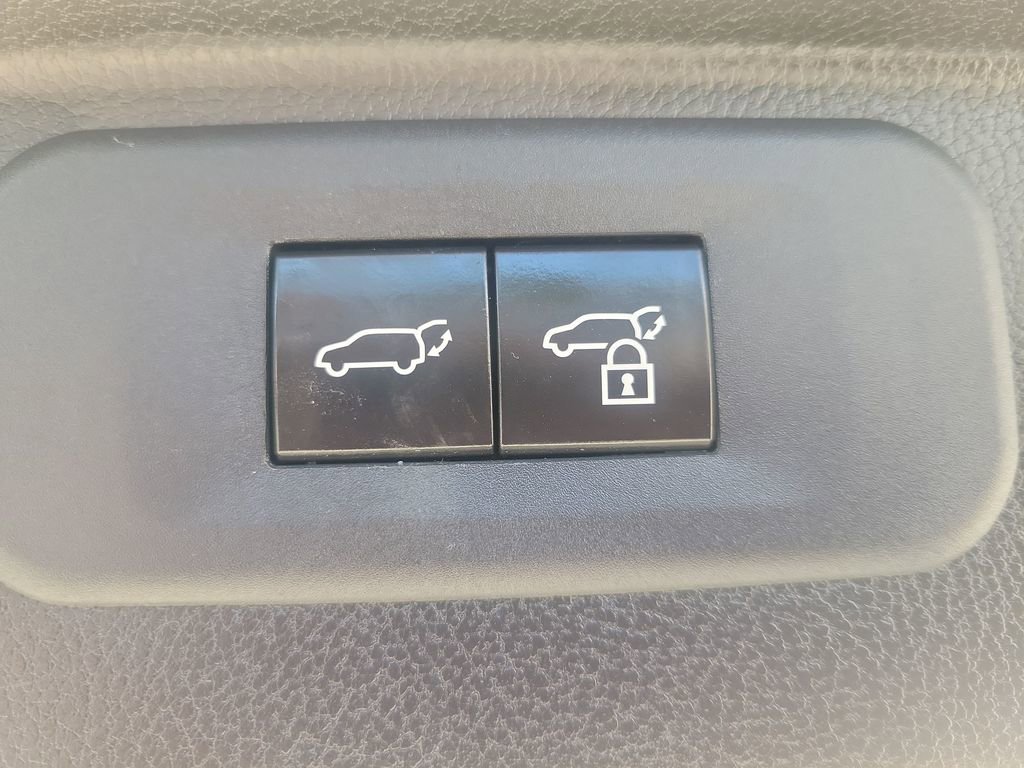 Used 2024 Toyota Grand Highlander XLE image 62