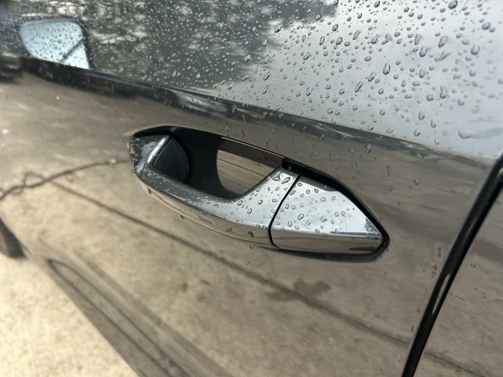 Used 2022 Audi A3 2.0T Premium Plus w/ Premium Plus Package image 26