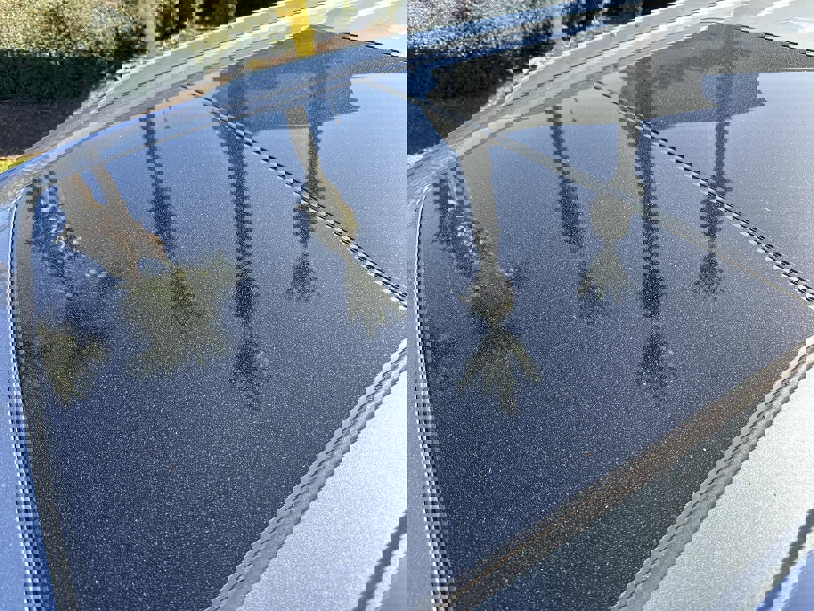 Used 2021 Cadillac XT6 Premium Luxury image 11