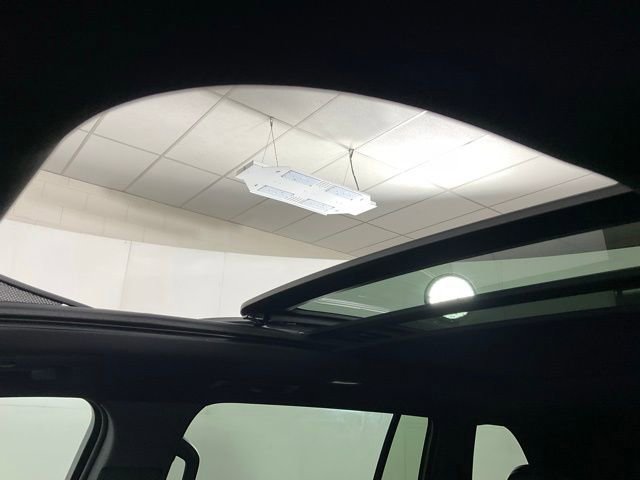 Used 2024 GMC Acadia Denali w/ LPO, Floor Liner Package image 20