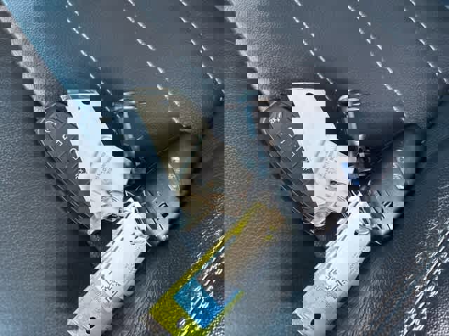 Used 2014 Ford Escape Titanium image 23