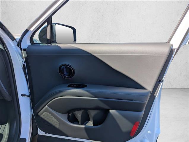 New 2026 Hyundai Palisade XRT Pro image 28