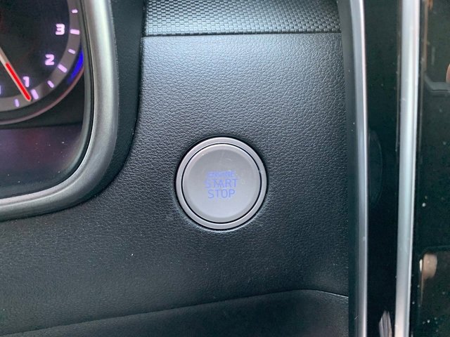 Certified 2023 Hyundai Tucson SEL image 25