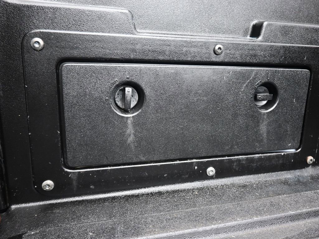 Used 2005 Toyota Tacoma PreRunner image 43