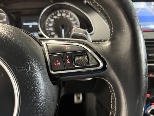 Used 2014 Audi S5 Premium Plus AWD/4WD image 21