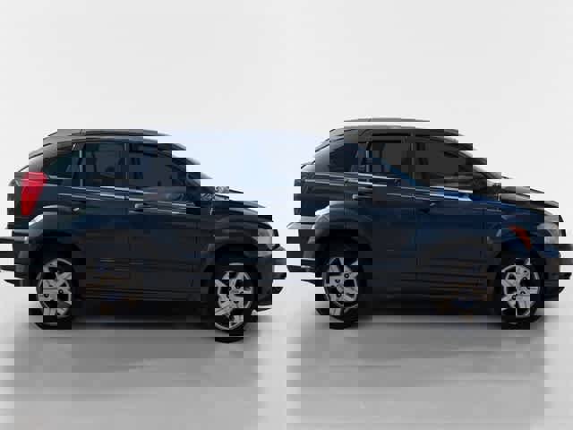 Used 2007 Dodge Caliber SXT w/ Driver Convenience Group image 6