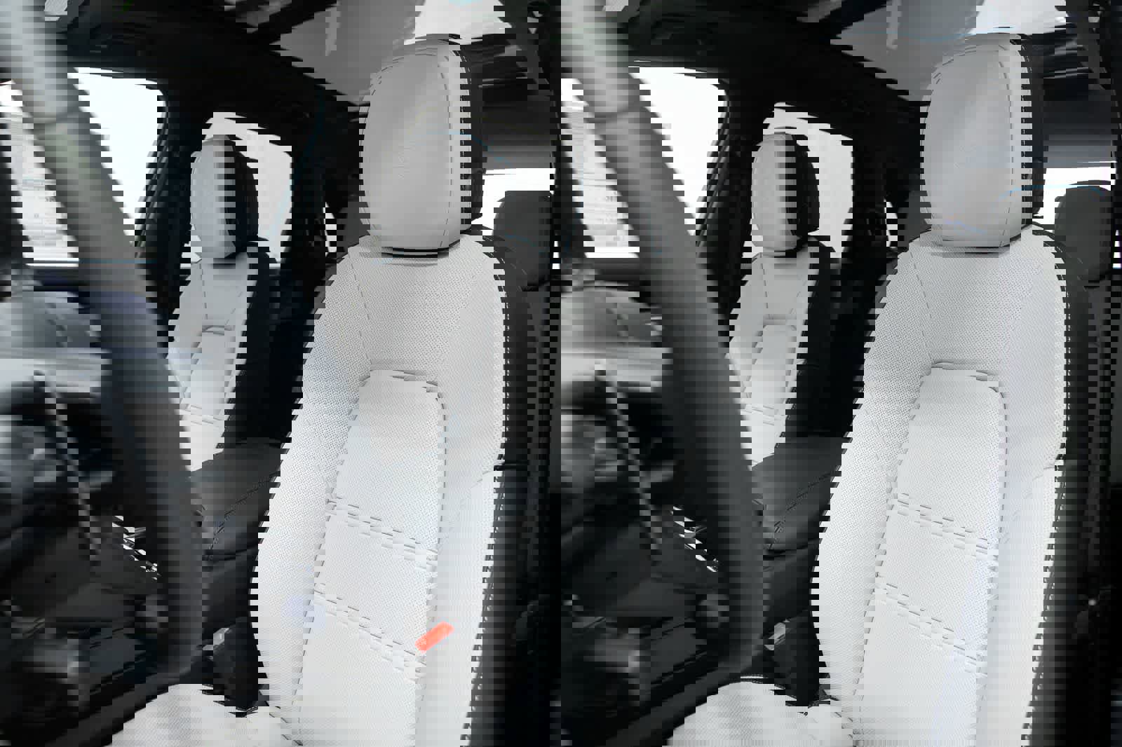 New 2026 Porsche Cayenne S image 5