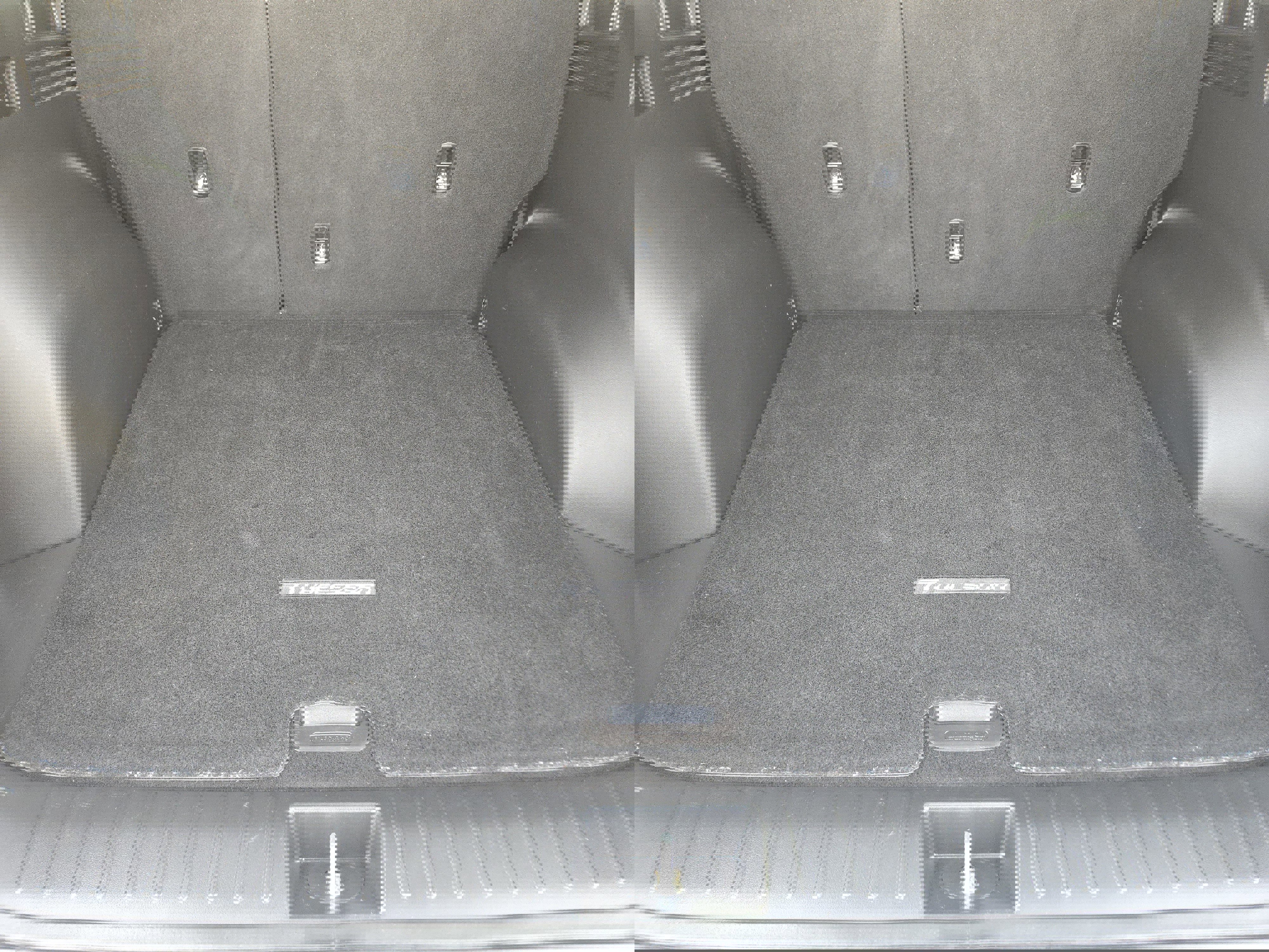 Used 2022 Hyundai Tucson SEL image 30