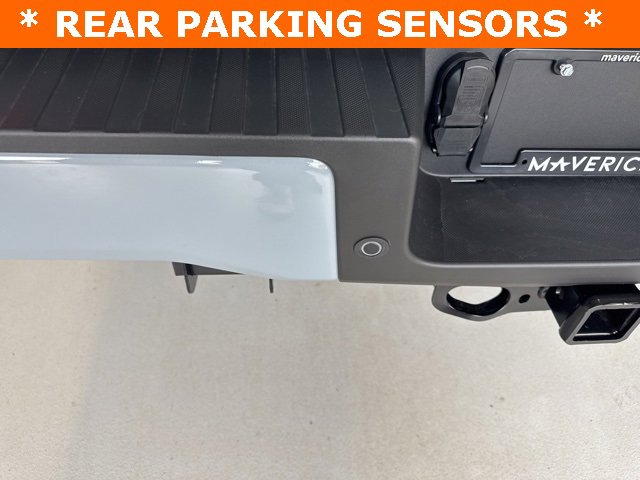 New 2025 Ford F250 Platinum w/ Platinum Plus Package image 52