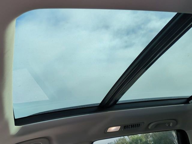 New 2026 Subaru Ascent Bronze Edition AWD/4WD image 19