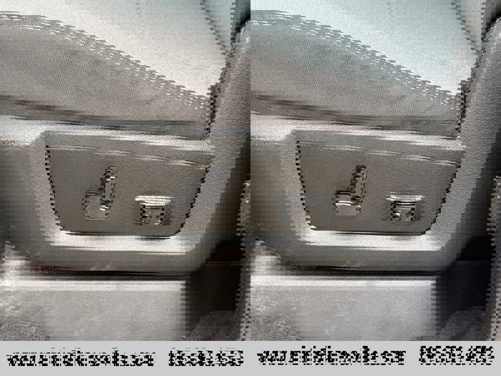 Used 2024 RAM 2500 Big Horn w/ Off Road Package image 11