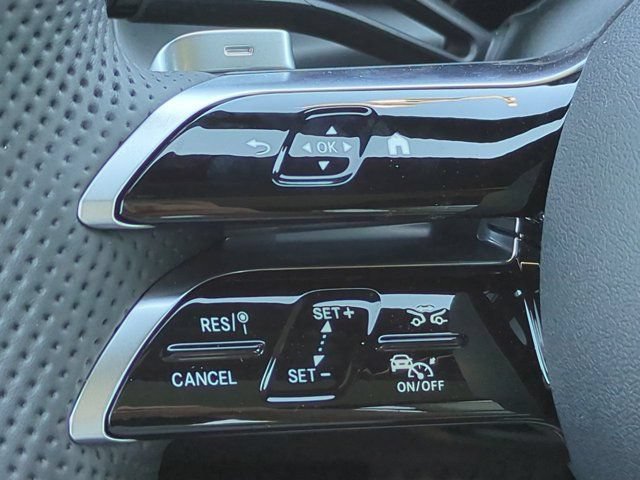 New 2026 Mercedes-Benz GLC 300 image 26