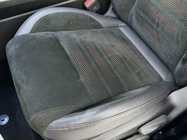 Used 2024 Dodge Hornet GT image 18