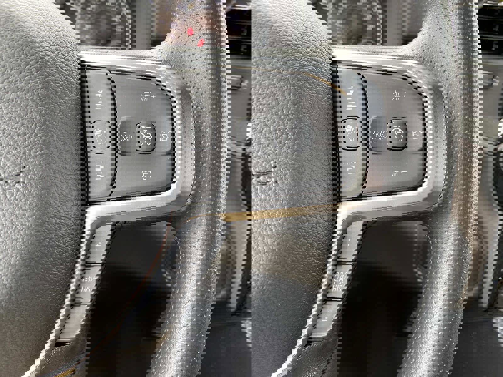 New 2026 RAM 2500 Tradesman image 15