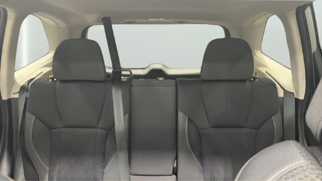Used 2022 Subaru Forester Premium AWD/4WD image 18