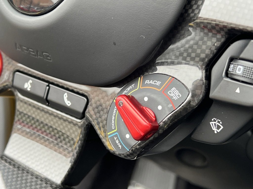 Used 2022 Ferrari Portofino M image 24