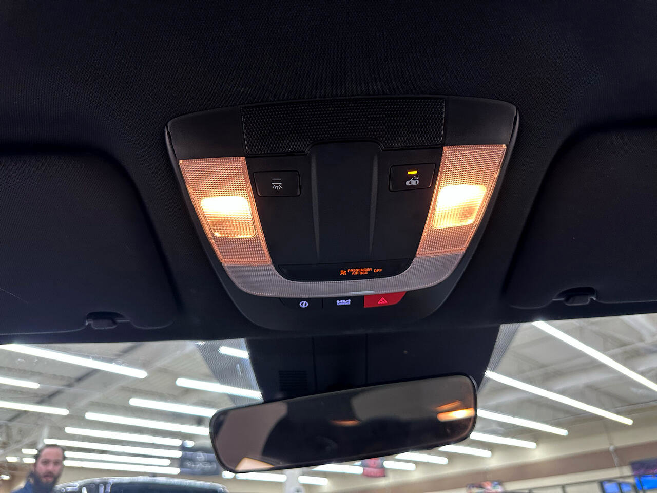 Used 2024 Kia K5 GT-Line w/ GT-Line Premium Package image 30