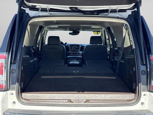 Used 2018 GMC Yukon XL Denali image 45