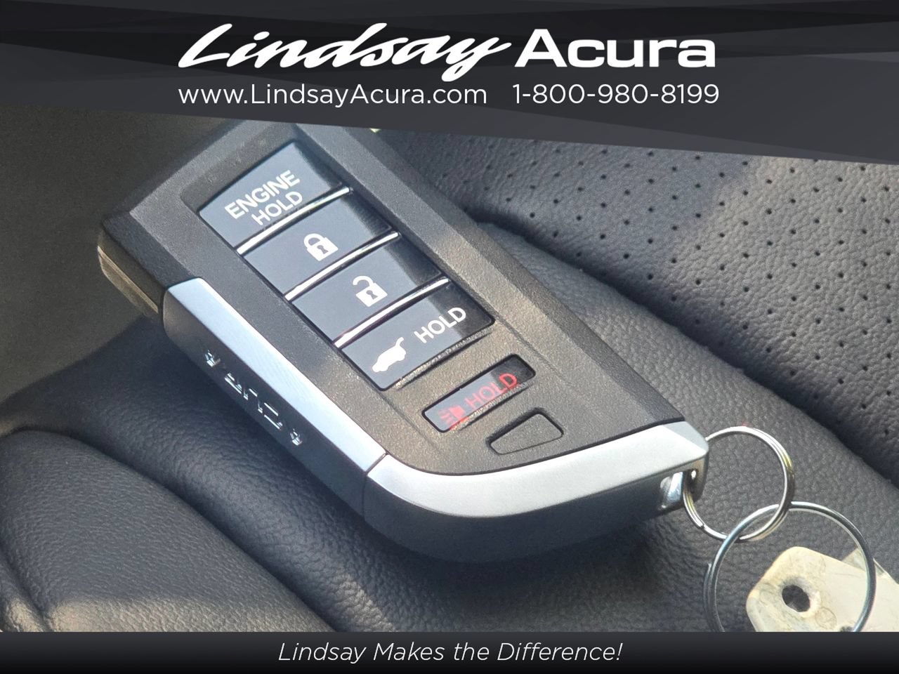 New 2026 Acura MDX w/ Technology Package AWD/4WD image 31