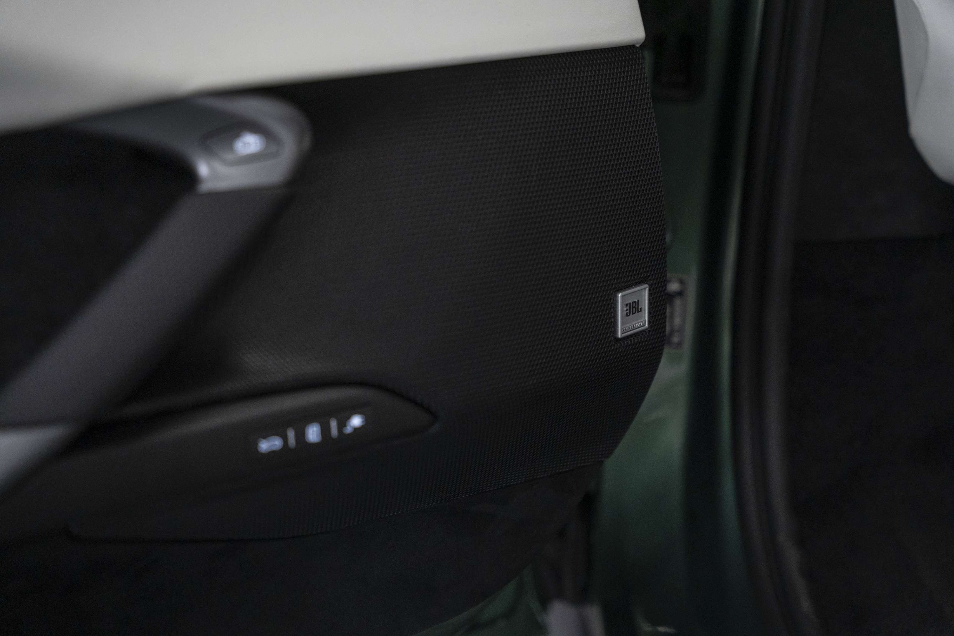 Certified 2024 Ferrari 296 GTS image 26