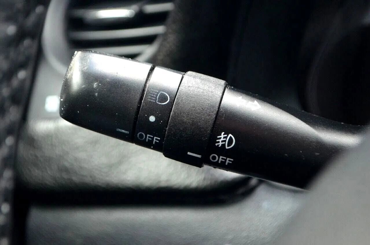 Used 2008 Lexus IS 250 IS 250 Sport Sedan 4D image 38