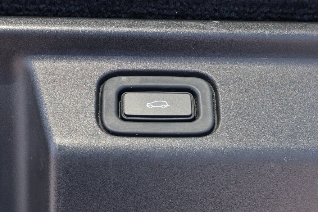 Used 2023 Land Rover Range Rover SE AWD/4WD image 22