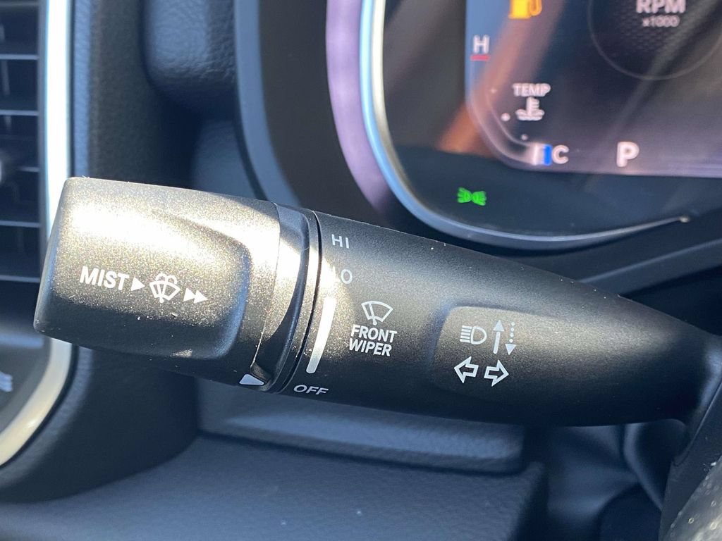New 2026 RAM 1500 Big Horn AWD/4WD image 52