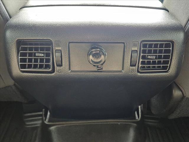 Used 2018 Toyota Tundra SR5 w/ TRD Off Road Package image 15