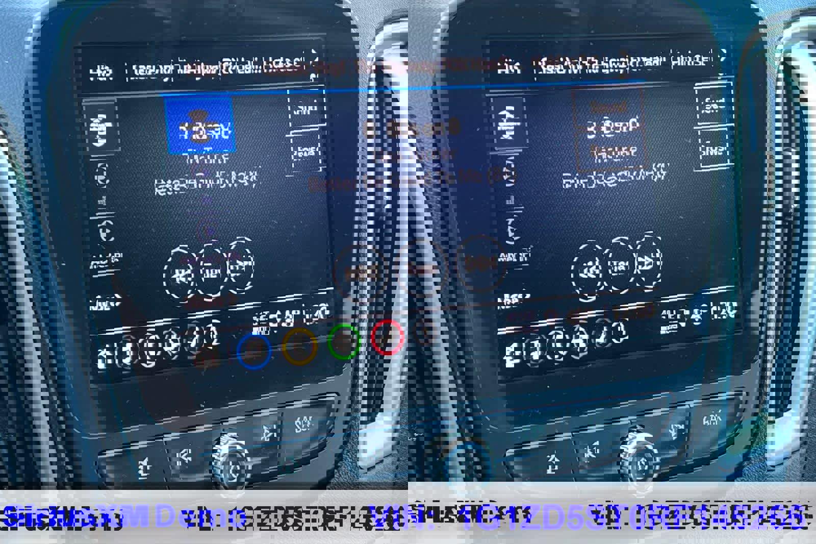 Used 2024 Chevrolet Malibu LT image 36